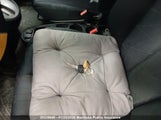 Mazda 2 Mazda Gx JM1DE1KYXD0168620 снимка