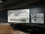 Mazda 2 Mazda Gx JM1DE1KYXD0168620 снимка