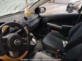 Mazda 2 Mazda Gx JM1DE1KYXD0168620 снимка
