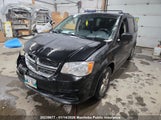 Dodge Grand Caravan Se 2D4RN4DG1BR685743 снимка