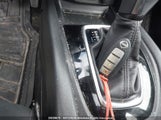 Nissan Qashqai S JN1BJ1CR3KW324147 снимка