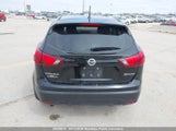 Nissan Qashqai S JN1BJ1CR3KW324147 photo