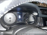 Nissan Qashqai S JN1BJ1CR3KW324147 fotografie