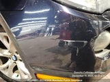 BMW X3 30I WBXPC9C47AWJ37673 снимка