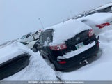 Hyundai Santa Fe Gl 5XYZG3AB7CG143935 photo