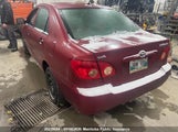 Toyota Corolla Ce 2T1BR32E16C570032 снимка