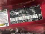 Toyota Corolla Ce 2T1BR32E16C570032 снимка