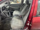 Toyota Corolla Ce 2T1BR32E16C570032 снимка