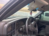 Chevrolet Silverado  Hd Crew Cab 1GCHK23D56F248421 снимка