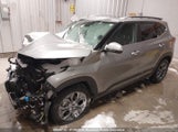 Kia Seltos Ex KNDEUCAA9R7659041 снимка