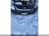 Chevrolet Cobalt Lt 1G1AT55H397114093 снимка