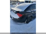 Chevrolet Cobalt Lt 1G1AT55H397114093 снимка
