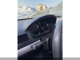 Chevrolet Cobalt Lt 1G1AT55H397114093 снимка