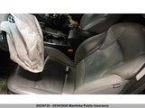 Hyundai Sonata Hybrid KMHEC4A4XBA007925 снимка