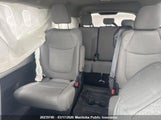Toyota Sienna Le Hybrid 5TDGSKFC5NS055179 photo