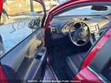 Toyota Venza V6 4T3BK3BB2FU110300 снимка