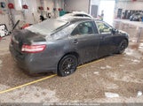 Toyota Camry Xle 4T1BF3EK4AU040199 снимка