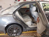 Toyota Camry Xle 4T1BF3EK4AU040199 снимка