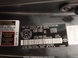 Toyota Camry Xle 4T1BF3EK4AU040199 снимка