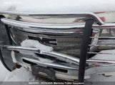 GMC Sierra  Hd Slt Crew Cab 1GTHK232X5F863656 снимка