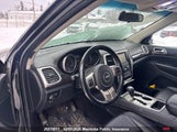 Jeep Grand Cherokee Laredo 1C4RJFAG0CC217800 снимка