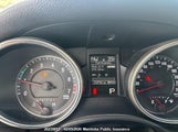 Jeep Grand Cherokee Laredo 1C4RJFAG0CC217800 снимка