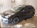 Subaru Crosstrek Touring JF2GPABC9G8239924 снимка