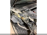GMC Acadia Sle 1GKKRNED6CJ203162 снимка