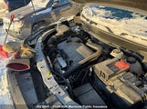Chevrolet Trax Rs KL77LGE27SC165373 снимка