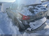 Chevrolet Trax Rs KL77LGE27SC165373 снимка