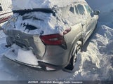 Chevrolet Trax Rs KL77LGE27SC165373 снимка