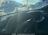 Chevrolet Trax Rs KL77LGE27SC165373 снимка