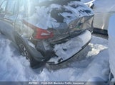 Chevrolet Trax Rs KL77LGE27SC165373 снимка