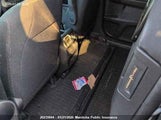 Honda Ridgeline Lx 5FPYK3F32HB506501 снимка