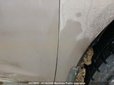 Nissan Rogue Sl JN8AS58V38W403320 снимка