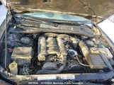 Dodge Charger Sxt 2B3LK33V09H617814 снимка