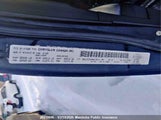 Dodge Charger Sxt 2B3LK33V09H617814 снимка