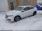Honda Civic Lx 2HGFC2F58LH029280 снимка