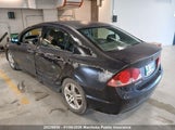 Acura Csx 2HHFD55578H202032 снимка