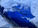 Subaru Impreza Wrx JF1GE74628G508308 снимка