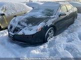 Pontiac G6 1G2ZH528354140421 снимка