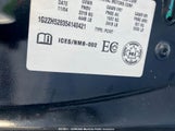 Pontiac G6 1G2ZH528354140421 снимка