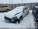 Honda Accord Lx (Us Mdl) 3HGCM56407G701413 снимка
