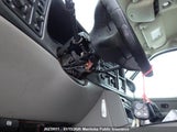 Chevrolet Suburban  Lt 3GNFK16T36G217677 снимка