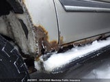 Chevrolet Suburban  Lt 3GNFK16T36G217677 снимка