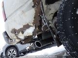 Chevrolet Suburban  Lt 3GNFK16T36G217677 снимка