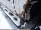 Chevrolet Suburban  Lt 3GNFK16T36G217677 снимка