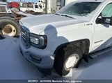 GMC Sierra  Sle Pickup 1GTN2MEC5GZ381084 снимка