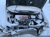 Honda Civic Lx 2HGFG116X8H005729 снимка