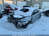 Honda Civic Lx 2HGFG116X8H005729 снимка